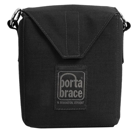 Porta Brace Protective Carry Pouch for NP1-Style Batteries