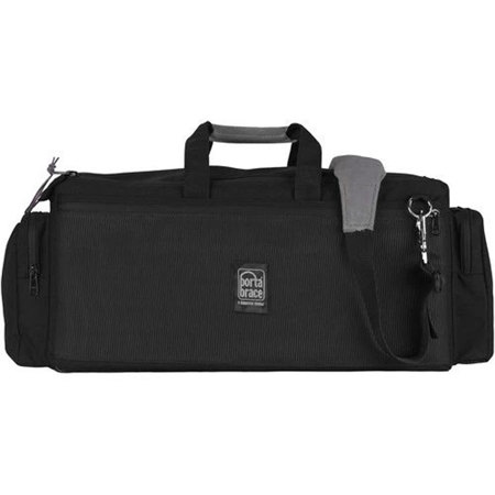 Porta Brace Custom Carrying Case for Panasonic AG-DVX200 Camera