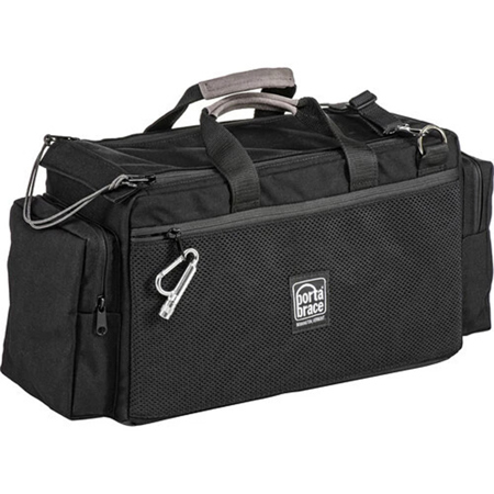 Porta Brace Ultra-Lightweight Carrying Case for Sony FX3 Camera