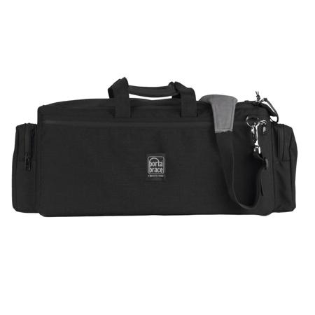 Porta Brace Cargo Bag for Sony PXW-X200 Camcorder