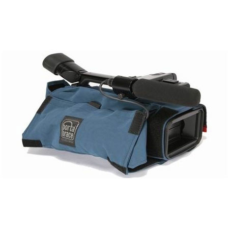 Porta Brace CBAEX1R Camera Body Armor for Sony PMW-EX1R