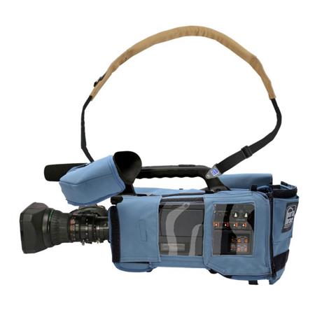 Porta Brace CBAHPX300 Camera Body Armor for Panasonic