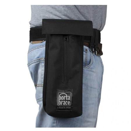 Porta Brace Holster for Feiyu Gimbal