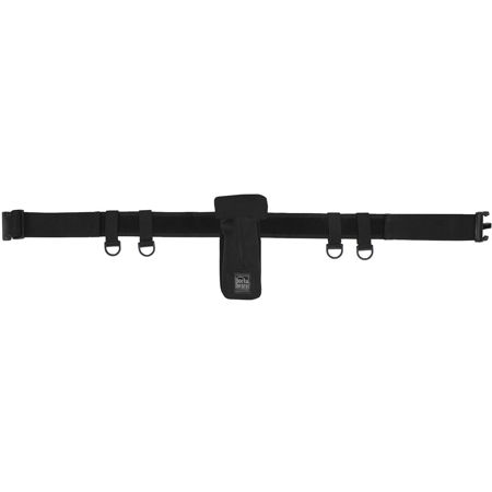 Porta Brace Camera Holster with Belt for DJI Osmo Pocket Gimbal