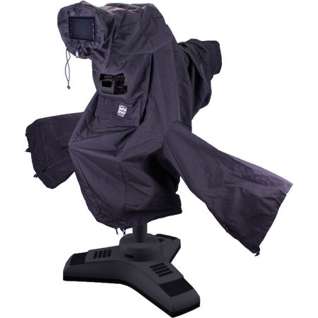 Porta Brace CLK1 Camera Cloak, Weather Protection