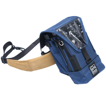 Porta Brace CMS240 Case for Sony MS240 Mobile Storage