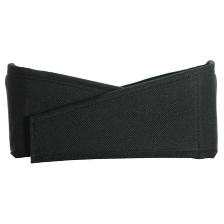 Porta Brace Camcorder Universal Cradle - Full Cradle