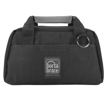 Porta Brace CS-DV1R Mini DV Camera Case