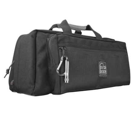 Porta Brace CS-DV3R Black Mini DV Camera Case