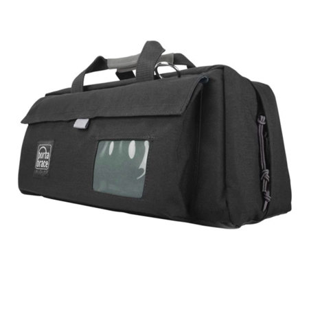 Porta Brace CSDV3RQSM4 Mini DV Camera Case, Cradle