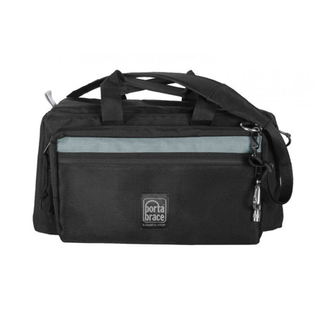 Porta Brace CS-HXRNX800 Padded Carrying Case for Sony HXR-NX800 Camera
