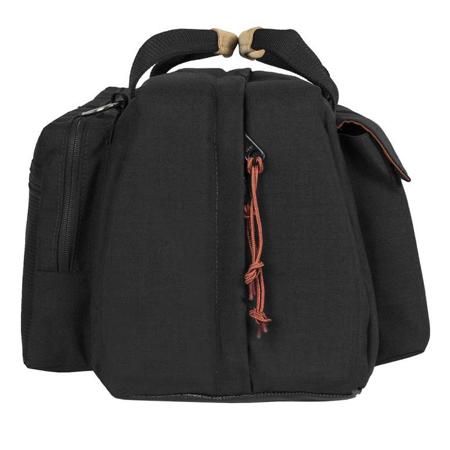 Porta Brace Rugged Cordura Carrying Case for Panasonic AJ-PX270 Camcorder