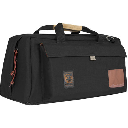 Porta Brace Padded Carrying Case for Sony PXW-X180 Camcorder