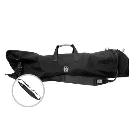 Porta Brace CSTAND-SLEEVE Carrying Case for C-Stands