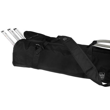 Porta Brace CSTAND-SLEEVE Carrying Case for C-Stands
