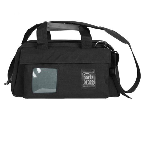 Porta Brace HD Case for Sony PXW-X70 Camera, Medium
