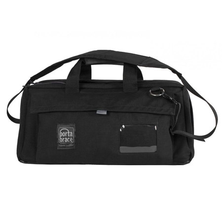 Porta Brace CS-XF200 Soft-Sided Carrying Case for Canon XF200 and XF205 Camera