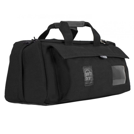 Porta Brace Custom-Fit Carrying Case for Sony PXW-Z150 Camcorder