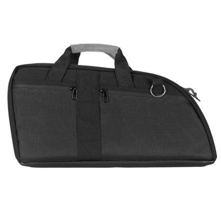 Porta Brace Traveler Camera Case CTC-Mini