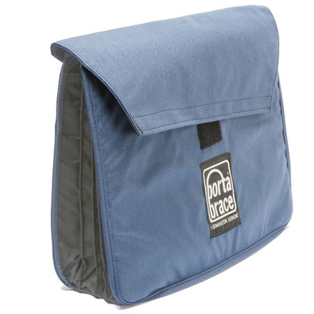 Porta Brace DC-3S Director's Case Script Module