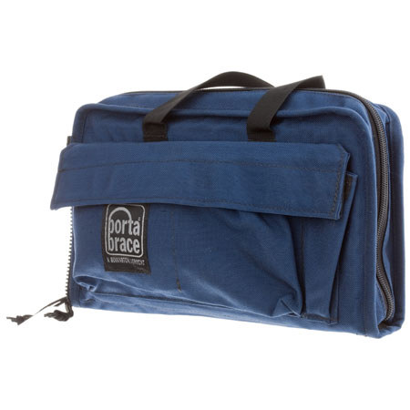 Porta Brace DC-3T Director's Case Tech Module
