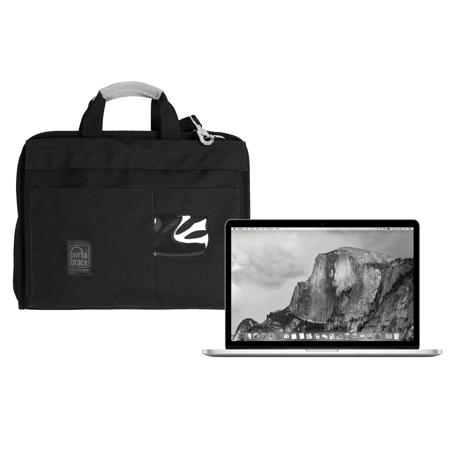 Porta Brace Protective Carrying Case for 15