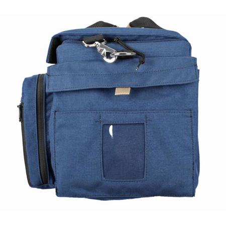 Porta Brace DCO2U Lightweight Camera Organizer Case
