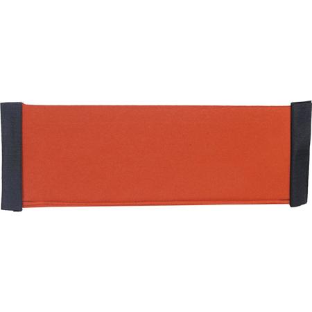 Porta Brace DK-C26LENS 15" Long Veltex Divider for PB-26LENS Cordura Lens Case