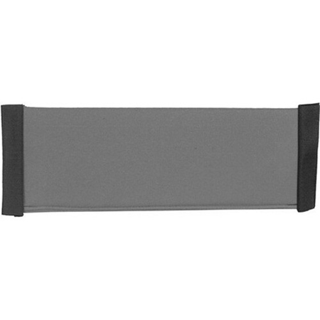Porta Brace Front to Back Divider for LPB-LED3 Case