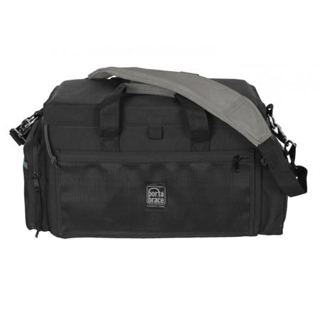 Porta Brace DVO1R DV Organizer Field Production Bag