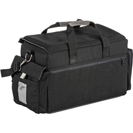 Porta Brace DVO1RQSM3 DV Organizer Field Production Bag