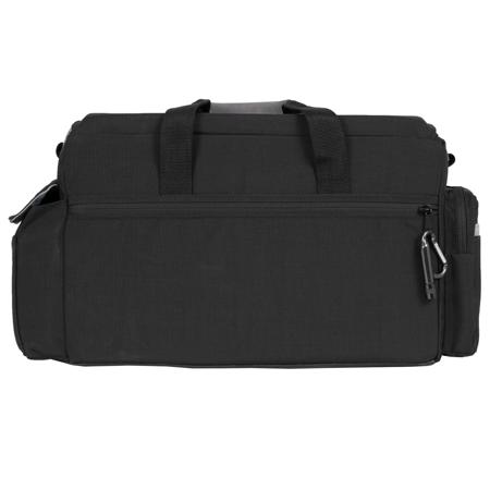 Porta-Brace DVO-1R DVオーガナイザー カメラケース USED Porta Brace DVO-1R DV Organizer Field Production Bag - Black