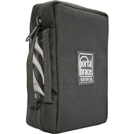 Porta Brace Gpc-7x5 General Purpose Carrying Case, Small