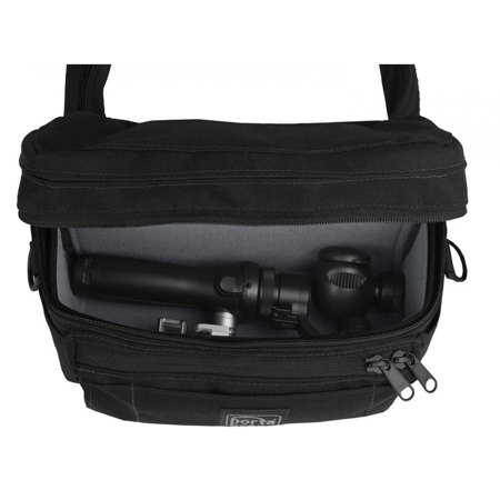 Porta Brace Hip Carry Pack for Feiyu Gimbal