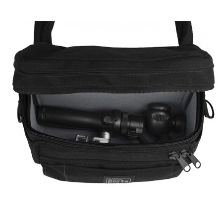 Porta Brace Hip Case for DJI Osmo Camera