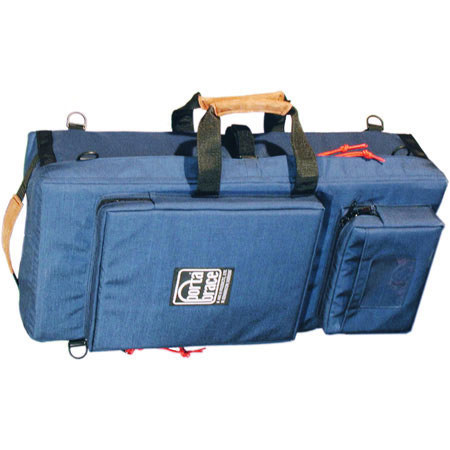 Porta Brace HKP2L Hiker Pro Video Camera Backpack