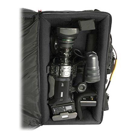 Porta Brace HKP3LB Hiker Pro Video Camera Backpack