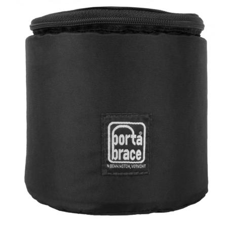 Porta Brace Cinema Lens Cap