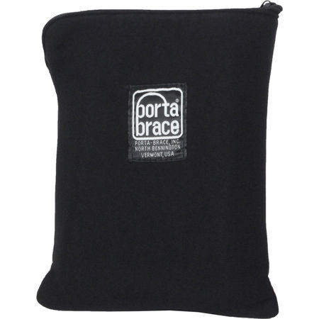 Porta Brace Padded Zippered Pouch for Genaray LED-7110T Light
