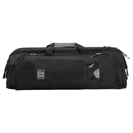 Porta Brace Heavy-Duty Case for 28" Light Stand