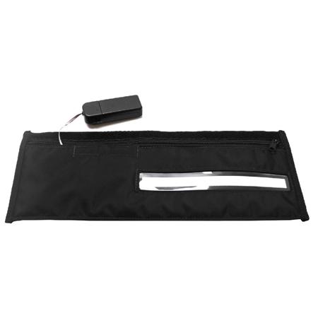 Porta Brace LI-GLW Case Interior Illumination Kit without Batteries