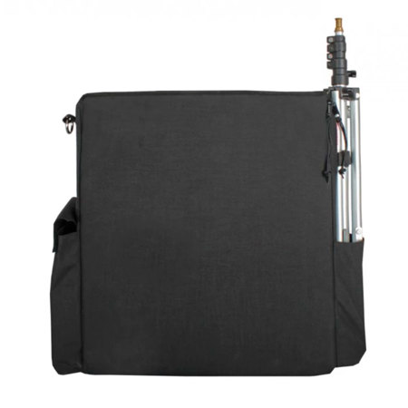 Porta Brace Light Pack Case for Litepanels Astra Soft Lights