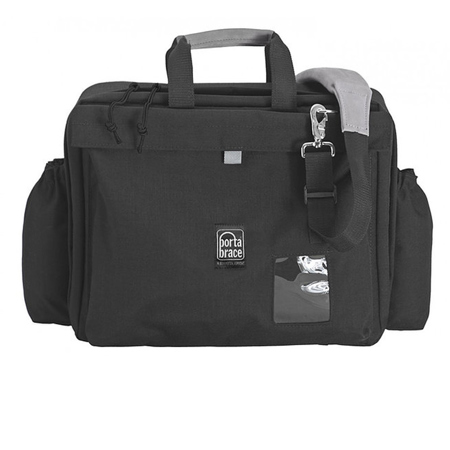 Porta Brace LPB-LED2 Carrying Case for Multiple Lite Panels 1x1