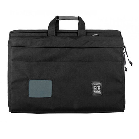 Porta Brace LPB-LED2A Two-Light Case