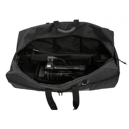 Porta Brace Carrying Case for Glidecam Devin Graham Hand-Held Stabilizer
