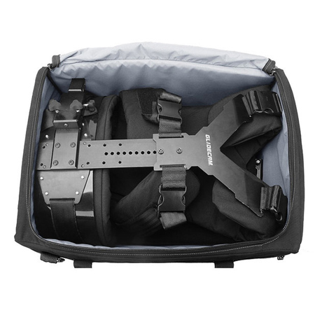 Porta Brace Glide Cam Carrying Case