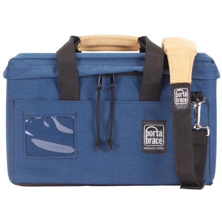 Porta Brace MB1 Matte Box Case for Chrosziel Camcorder