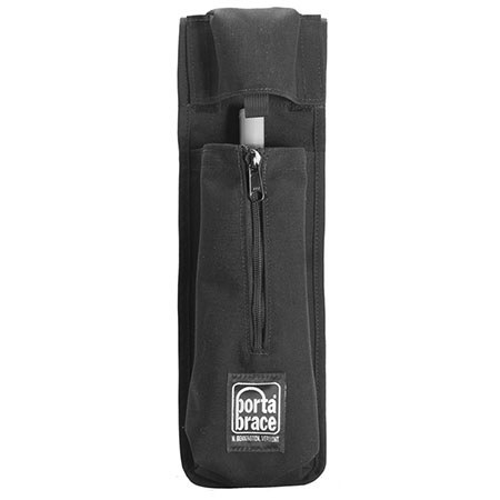 Porta Brace MH-4 17" Mic Holster