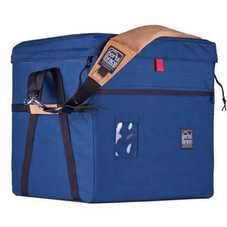 Porta Brace MO60 Large Portable Monitor Case