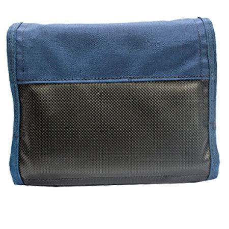 Porta Brace MO70XP651 Flat Screen Monitor Case,Marshall
